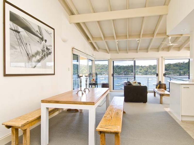 58 Cabarita Road, Clareville NSW 2107