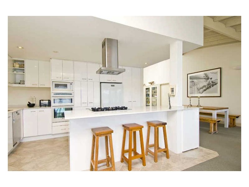 58 Cabarita Road, Clareville NSW 2107