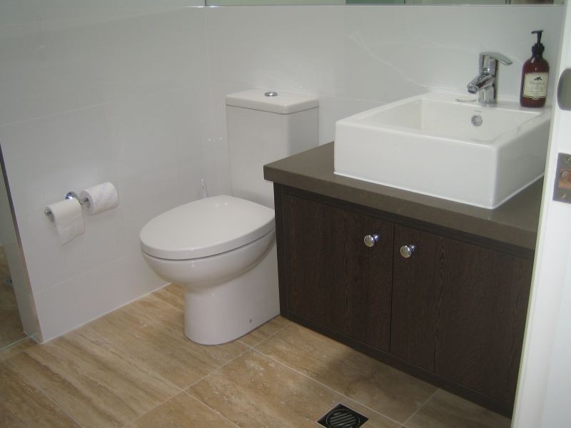 58 Cabarita Road, Clareville NSW 2107