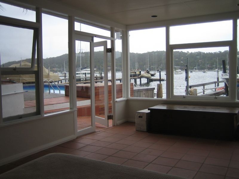 58 Cabarita Road, Clareville NSW 2107