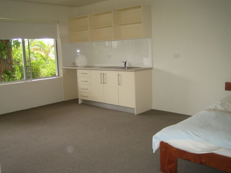 58 Cabarita Road, Clareville NSW 2107