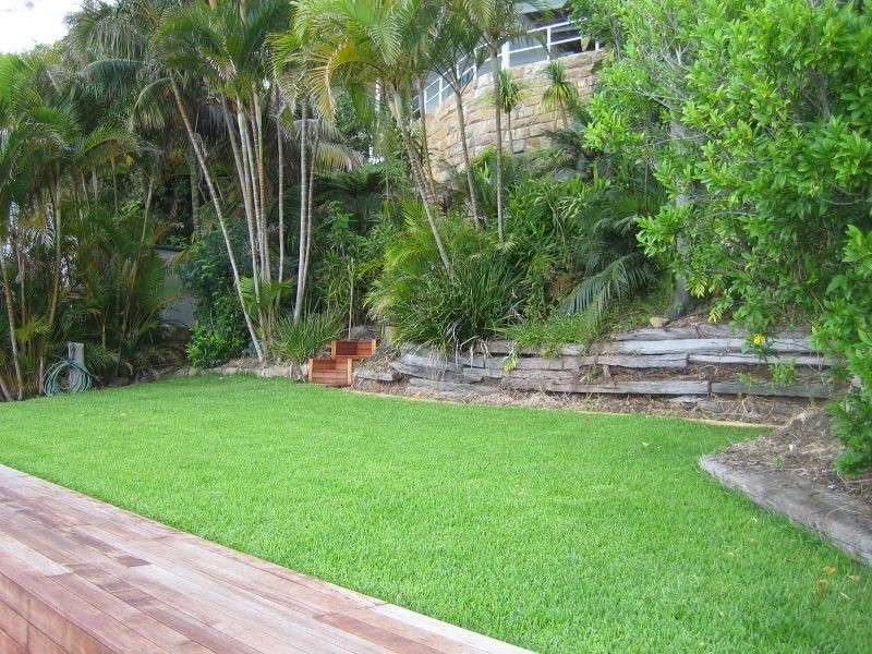 58 Cabarita Road, Clareville NSW 2107