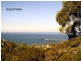 195 Plateau Road, Bilgola NSW 2107