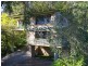800 Barrenjoey Road, Palm Beach NSW 2108