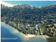800 Barrenjoey Road, Palm Beach NSW 2108