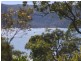 800 Barrenjoey Road, Palm Beach NSW 2108