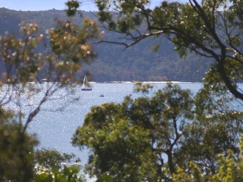 800 Barrenjoey Road, Palm Beach NSW 2108