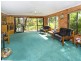 800 Barrenjoey Road, Palm Beach NSW 2108