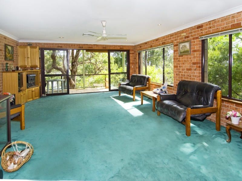 800 Barrenjoey Road, Palm Beach NSW 2108