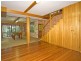 800 Barrenjoey Road, Palm Beach NSW 2108