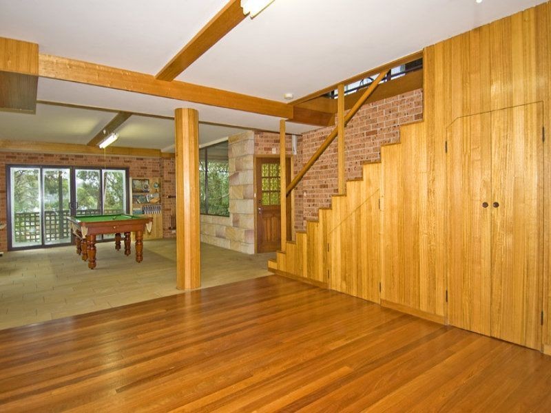 800 Barrenjoey Road, Palm Beach NSW 2108