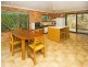 800 Barrenjoey Road, Palm Beach NSW 2108