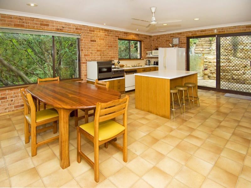 800 Barrenjoey Road, Palm Beach NSW 2108