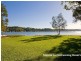 800 Barrenjoey Road, Palm Beach NSW 2108