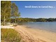 800 Barrenjoey Road, Palm Beach NSW 2108