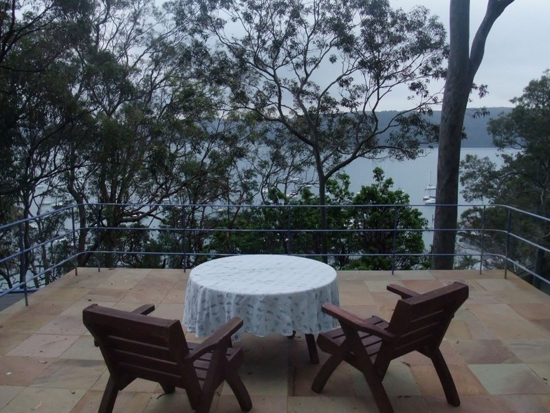 89 Riverview Rd, Clareville NSW 2107