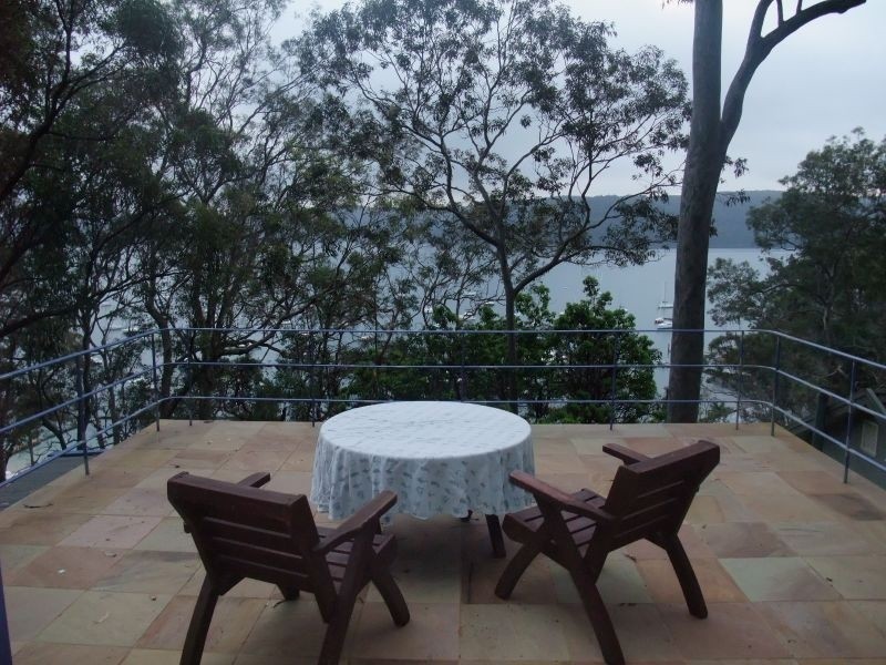 89 Riverview Rd, Clareville NSW 2107