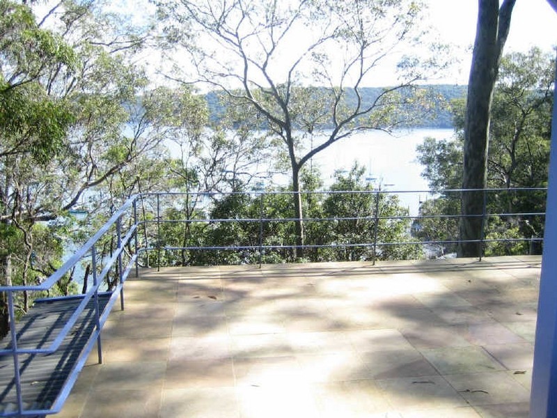 89 Riverview Rd, Clareville NSW 2107