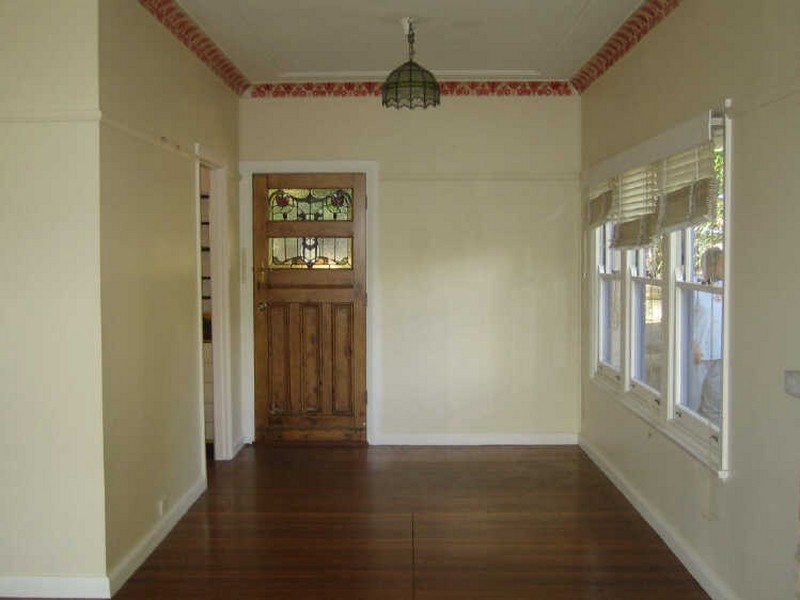 89 Riverview Rd, Clareville NSW 2107