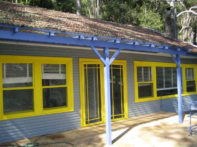 89 Riverview Rd, Clareville NSW 2107