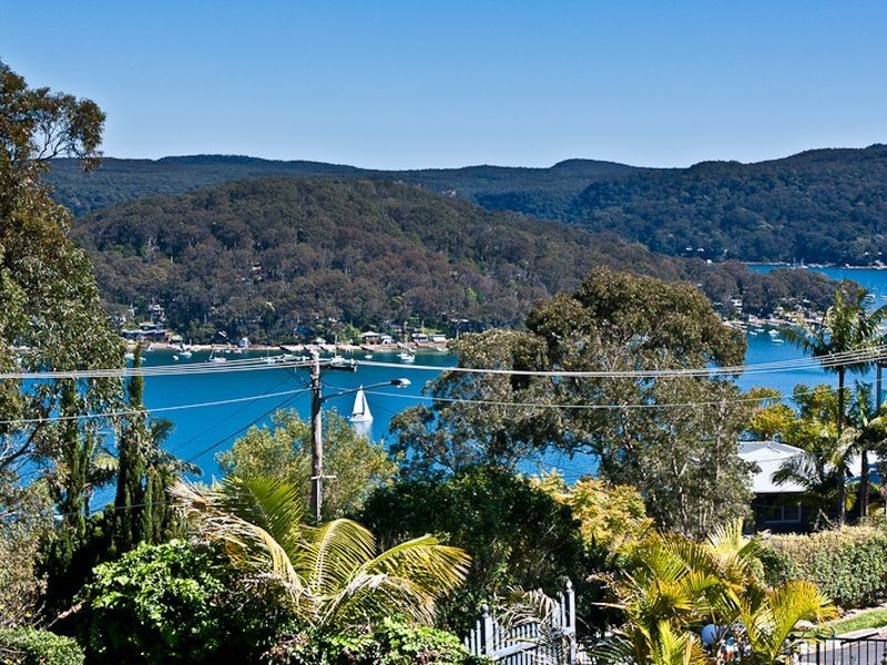 24 Mirrabooka Street, Bilgola NSW 2107