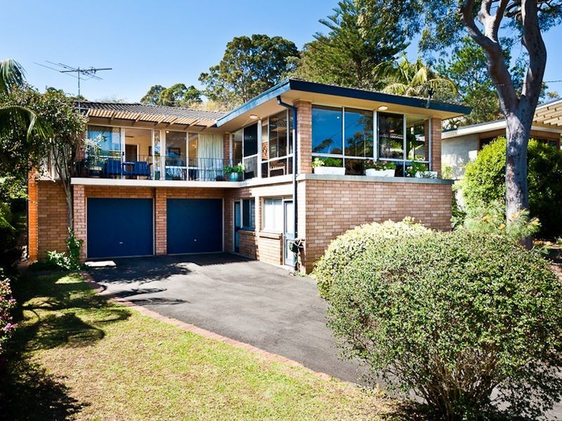 24 Mirrabooka Street, Bilgola NSW 2107