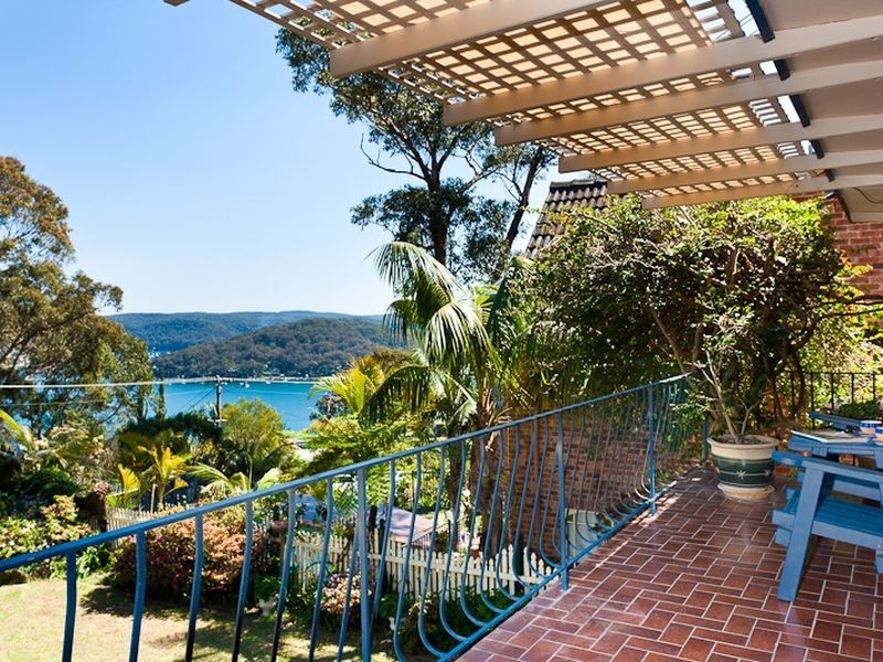 24 Mirrabooka Street, Bilgola NSW 2107