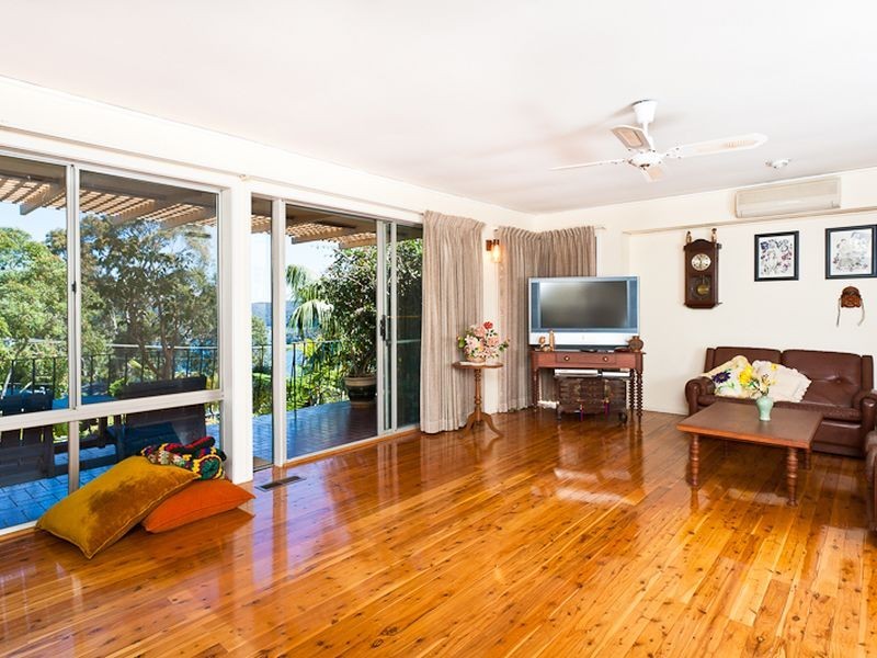 24 Mirrabooka Street, Bilgola NSW 2107