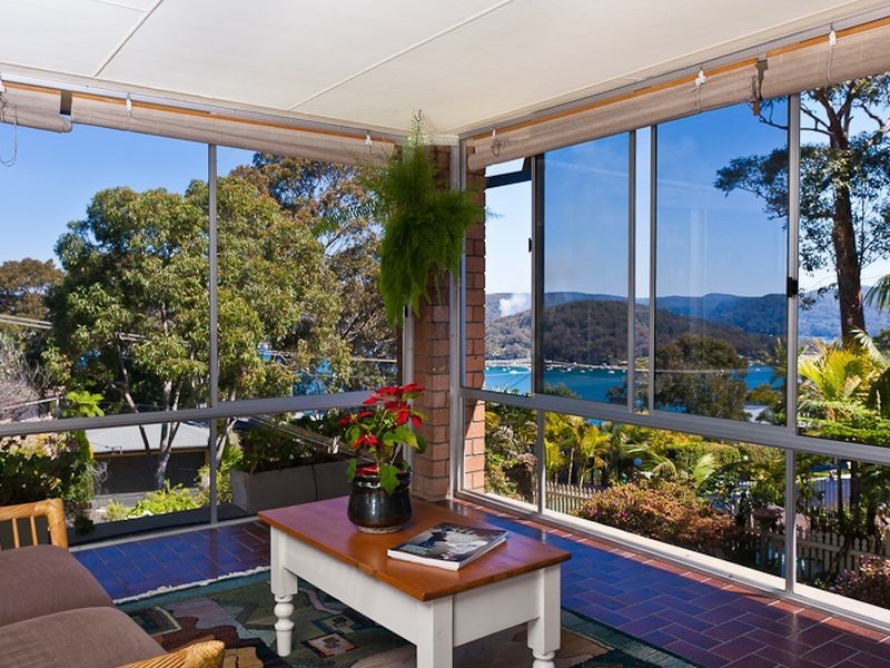 24 Mirrabooka Street, Bilgola NSW 2107