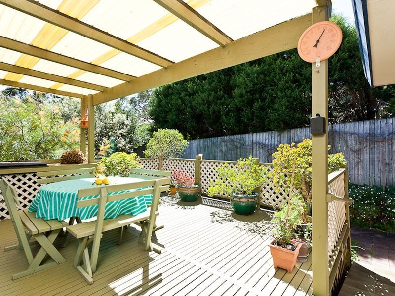 24 Mirrabooka Street, Bilgola NSW 2107