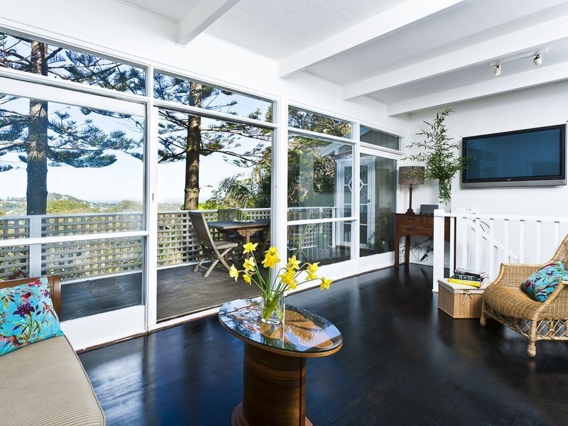 65 Grandview Drive, Newport NSW 2106