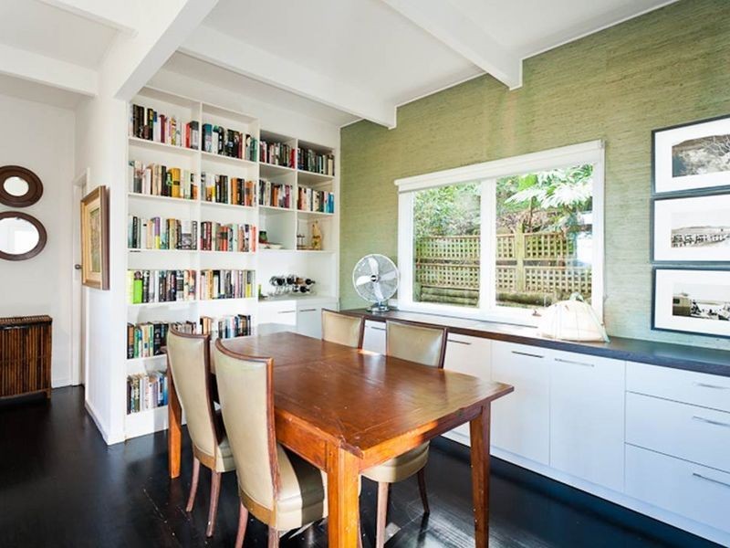 65 Grandview Drive, Newport NSW 2106