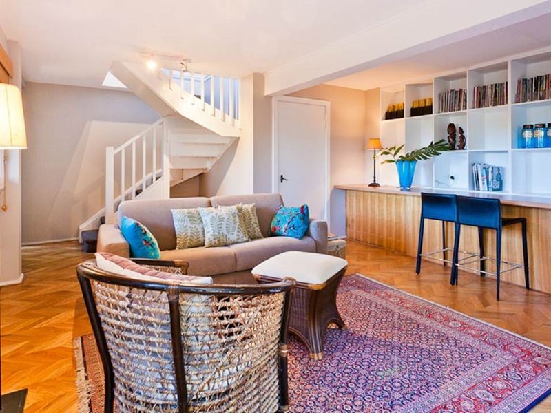 65 Grandview Drive, Newport NSW 2106