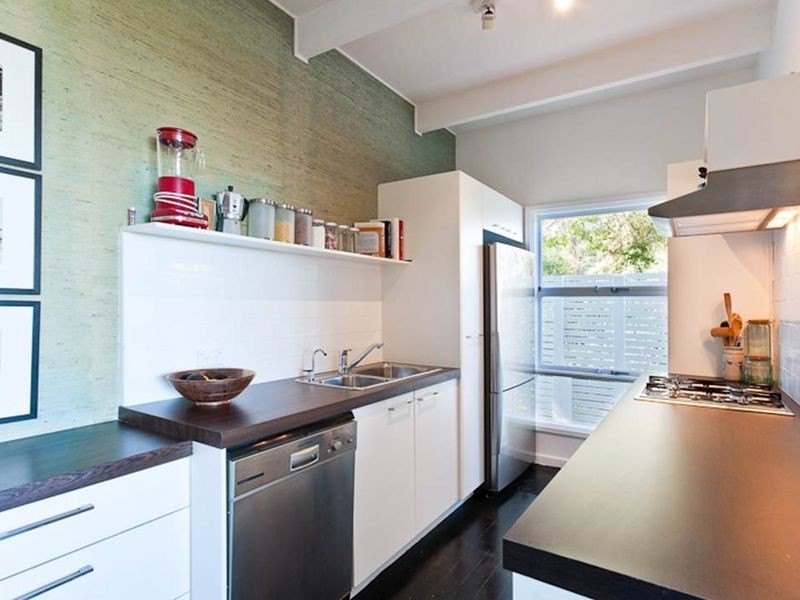 65 Grandview Drive, Newport NSW 2106