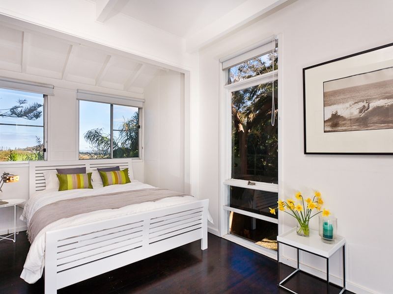 65 Grandview Drive, Newport NSW 2106