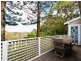 65 Grandview Drive, Newport NSW 2106
