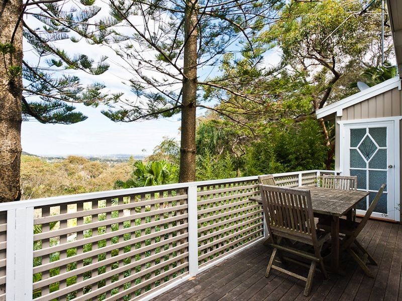 65 Grandview Drive, Newport NSW 2106