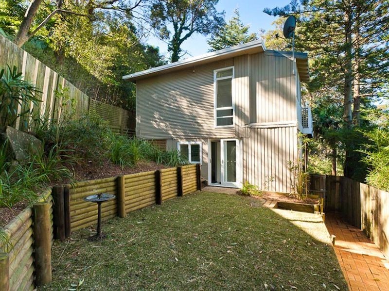 65 Grandview Drive, Newport NSW 2106