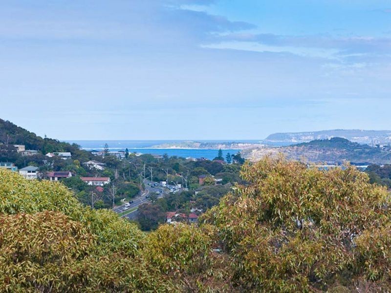 65 Grandview Drive, Newport NSW 2106