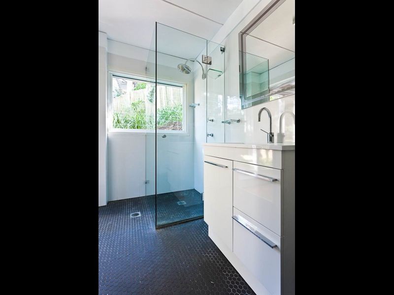 65 Grandview Drive, Newport NSW 2106