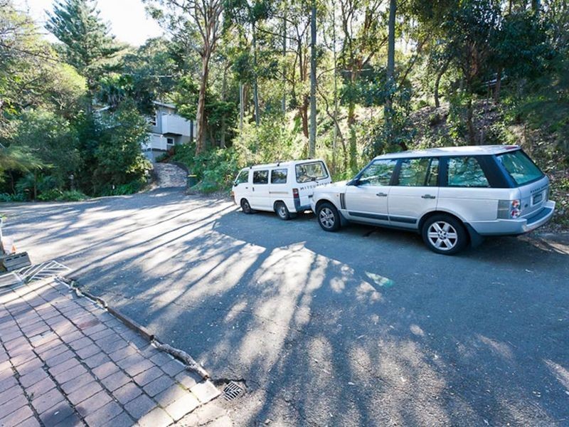 65 Grandview Drive, Newport NSW 2106