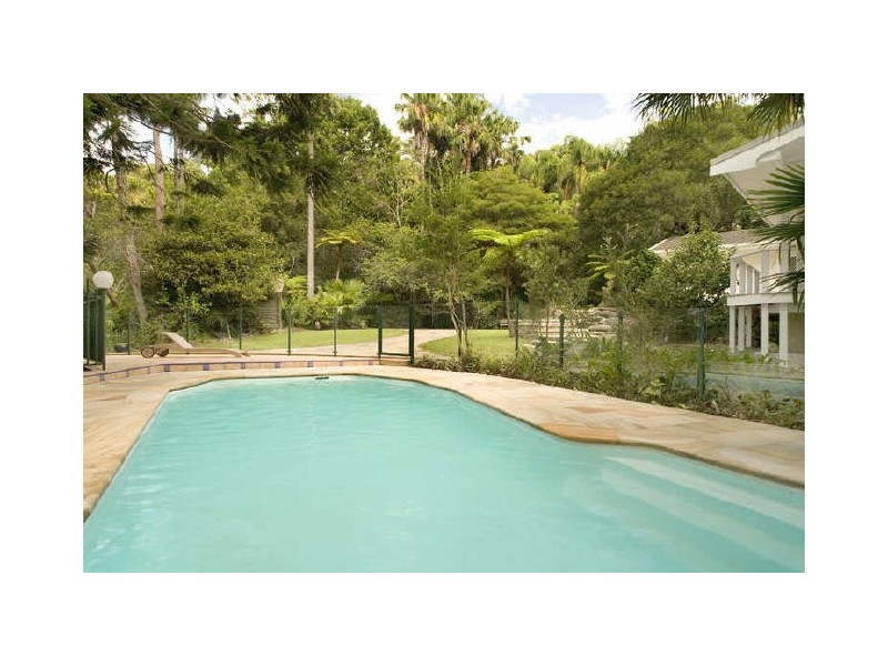 36 Ruskin Rowe, Avalon NSW 2107