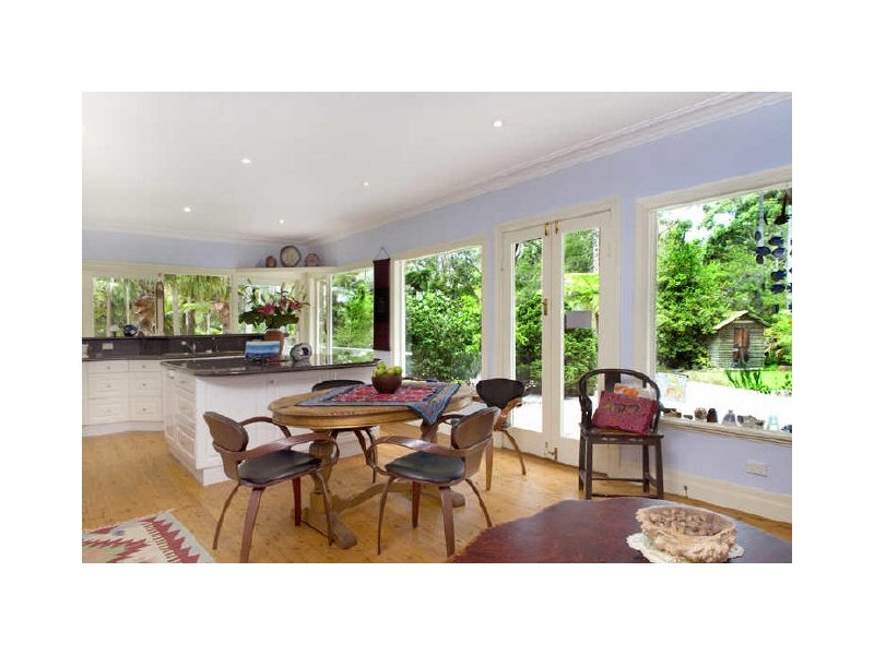 36 Ruskin Rowe, Avalon NSW 2107