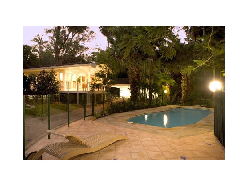 36 Ruskin Rowe, Avalon NSW 2107