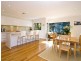 44 Patrick Street, Avalon NSW 2107