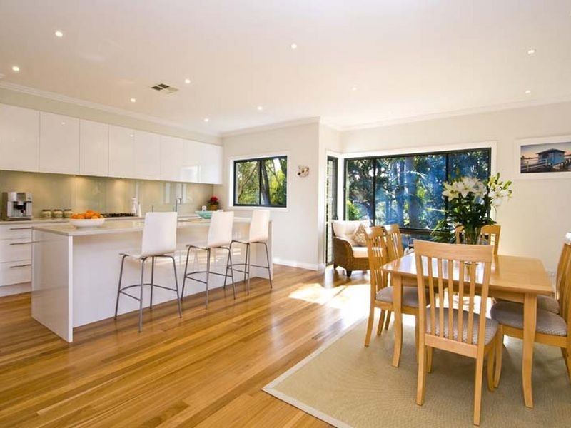 44 Patrick Street, Avalon NSW 2107