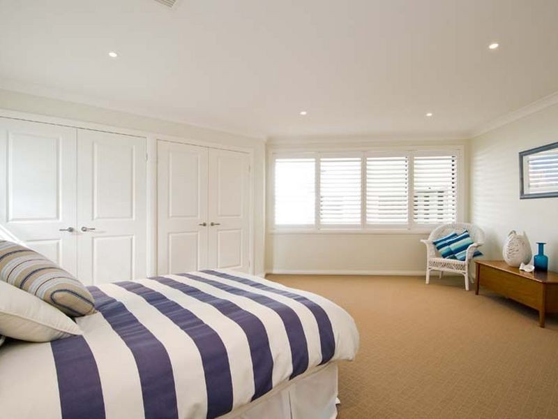 44 Patrick Street, Avalon NSW 2107