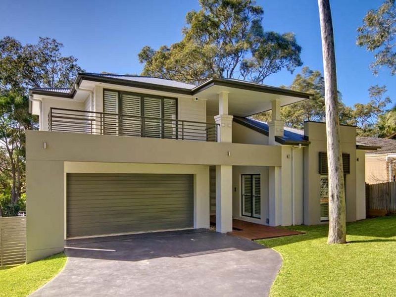 44 Patrick Street, Avalon NSW 2107