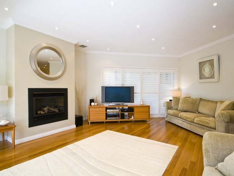 44 Patrick Street, Avalon NSW 2107