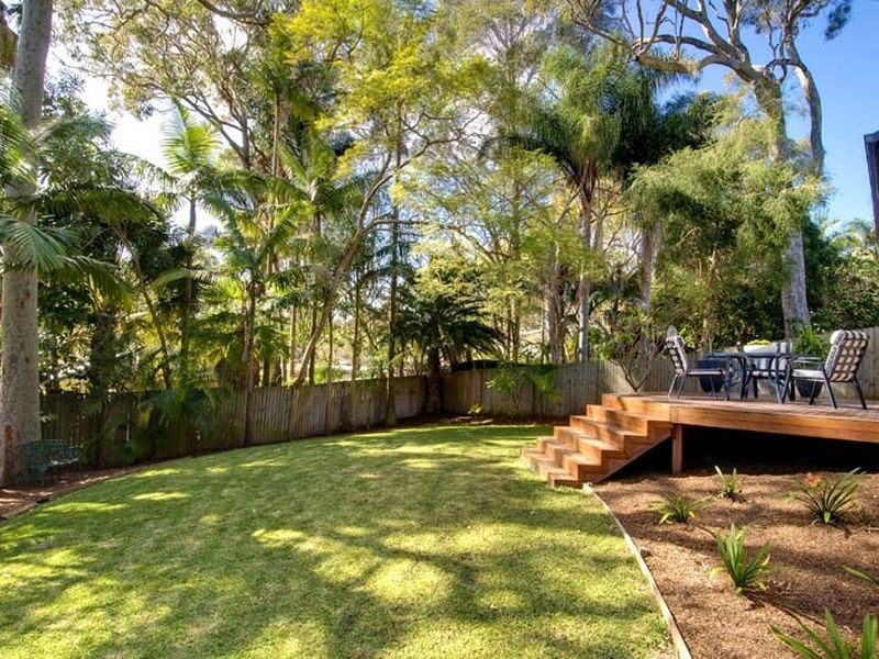 44 Patrick Street, Avalon NSW 2107